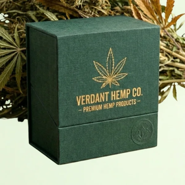 custom-cannabis-seed-boxes
