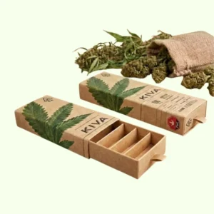 custom-child-resistant-boxes