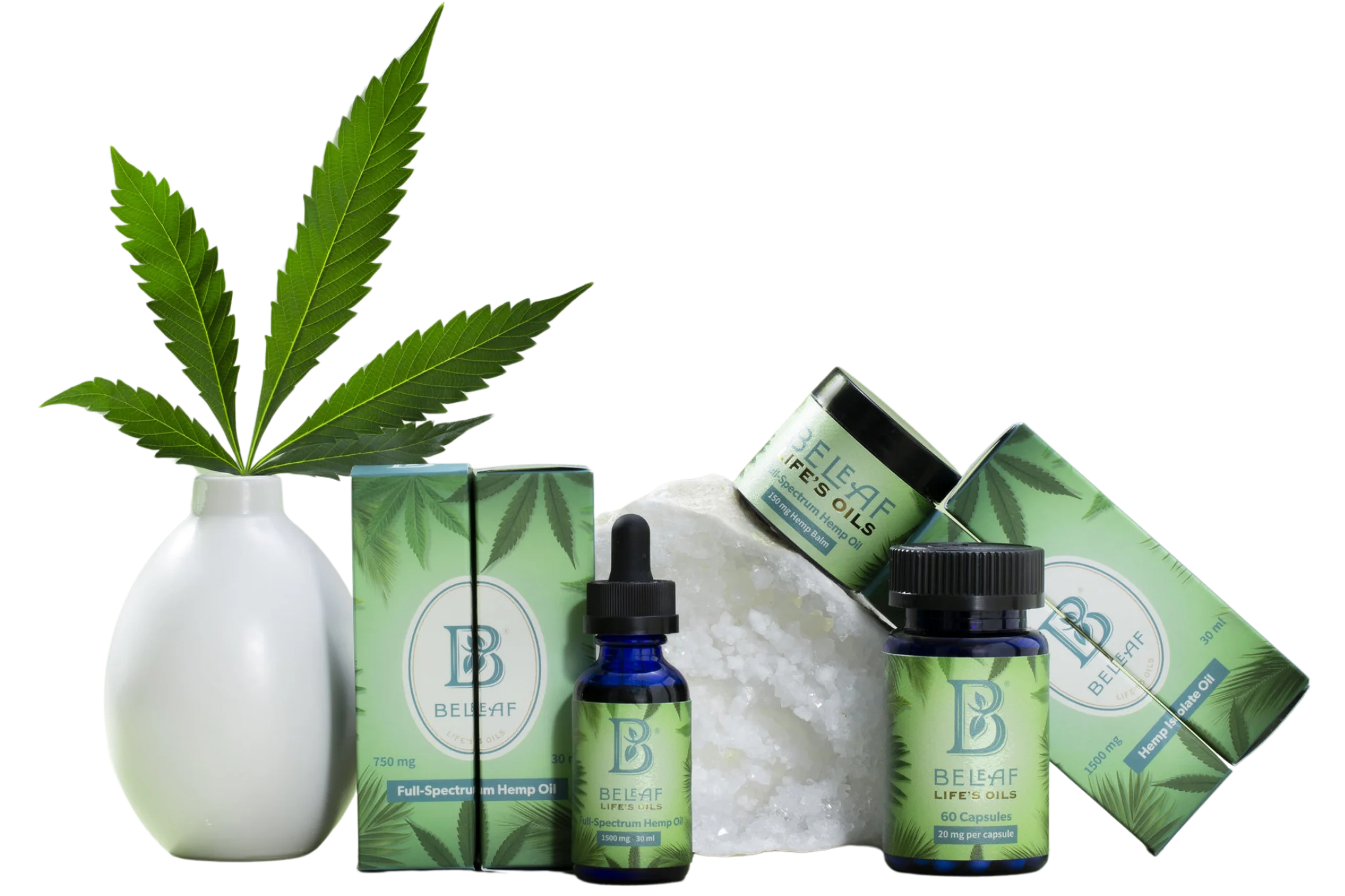 custom-hemp-packaging-boxes