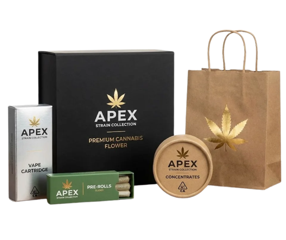 custom-marijuana-packaging-boxes