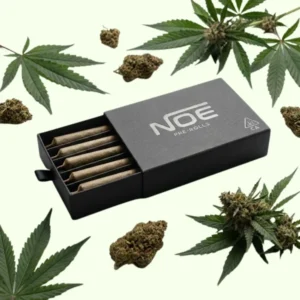 custom-pre-roll-boxes