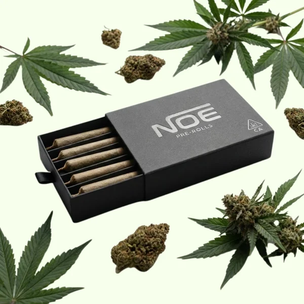 custom-pre-roll-boxes