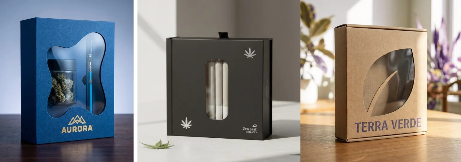 custom-windows-boxes