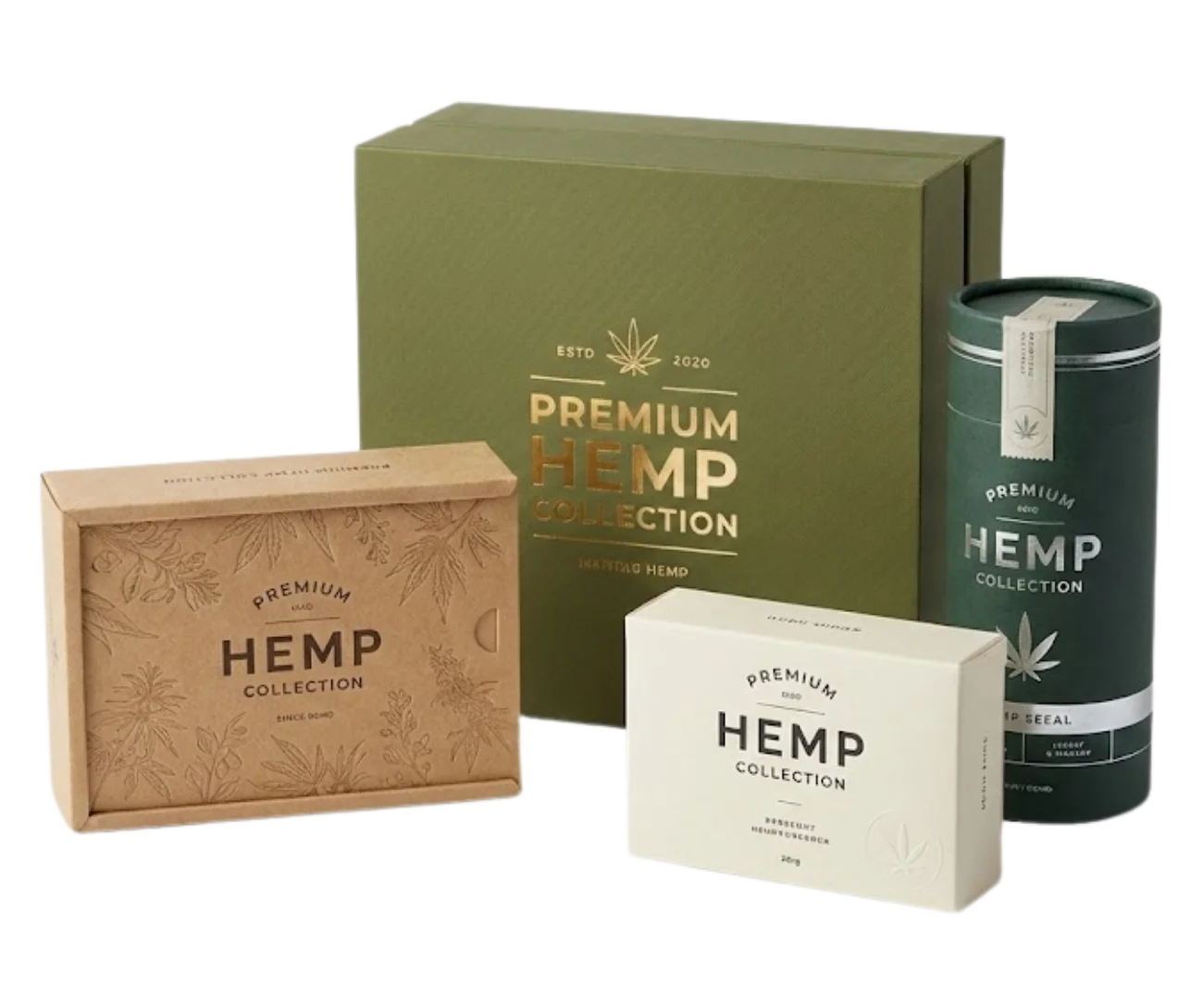 hemp-packaging-boxes